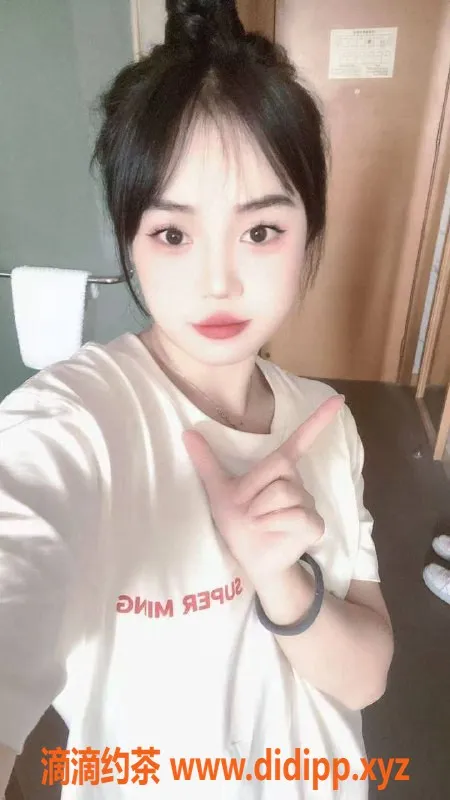 广州楼凤-广州金沙洲小阿妹，服务体验真实分享