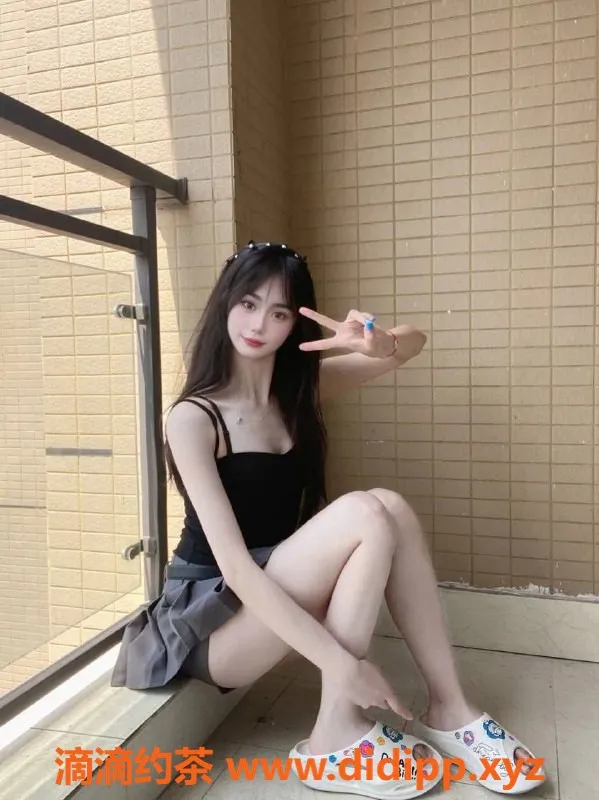 广州楼凤资源信息,广州金沙洲小阿妹，服务体验真实分享