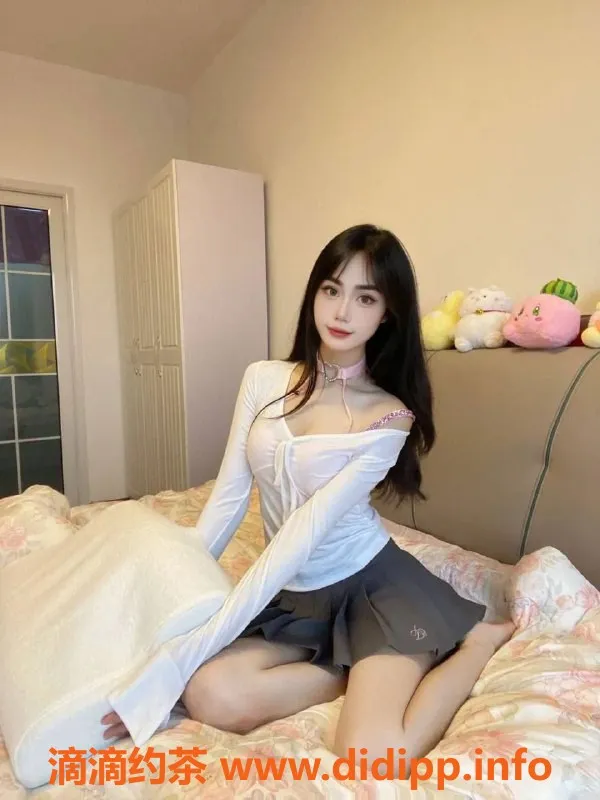 广州楼凤-广州金沙洲小阿妹，服务体验真实分享