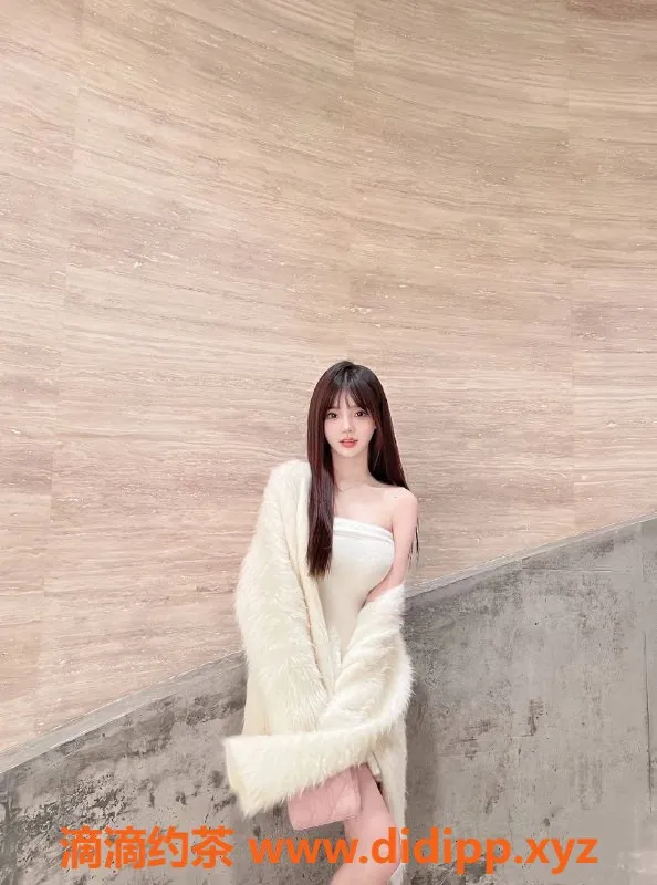 厦门楼凤资源信息,厦门思明区淼淼，170大长腿，超稳服务！