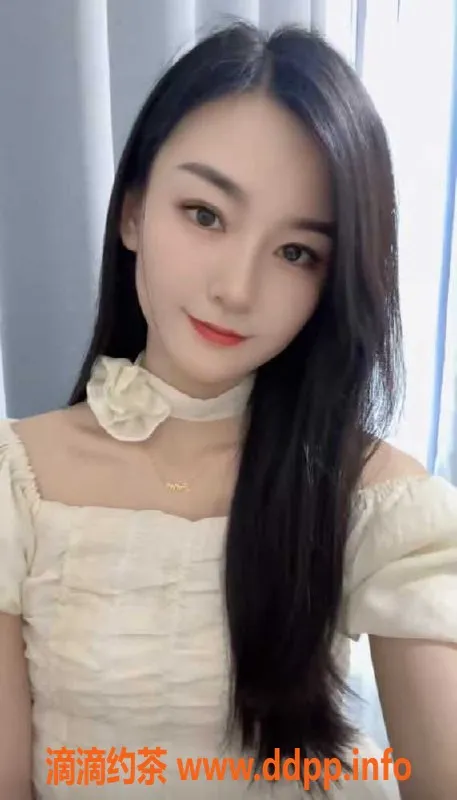 深圳楼凤-龙华极品穴紧菲儿 25岁 165cm 600元40分钟