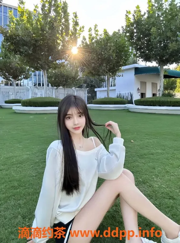 厦门楼凤-厦门思明区淼淼，170大长腿，超稳服务！