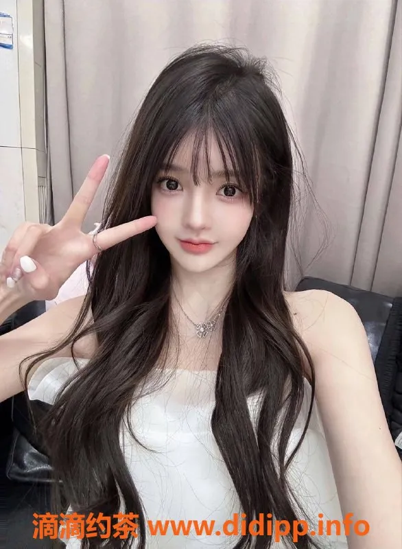 厦门楼凤-厦门思明区淼淼，170大长腿，超稳服务！