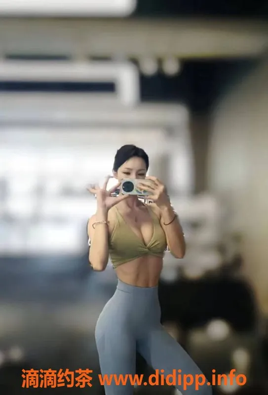 上海上门服务-上门服务瑶瑶，1600课费，尽享贴心体验