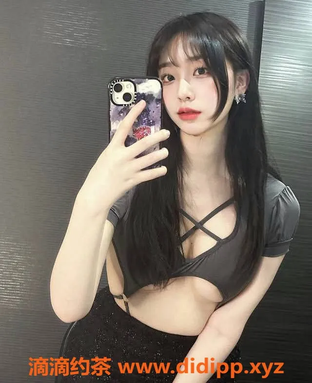 广州上门服务-广州天河区萌萌，700元起的上门服务