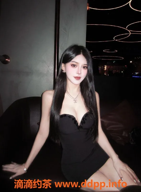 广州楼凤-天河 半夏 1200元课费 超高性价比服务