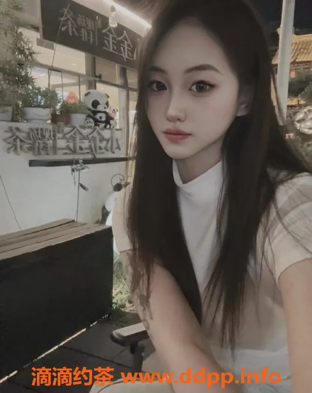 广州楼凤资源信息,广州天河#麦兜 750起，蛇吻服务超赞！