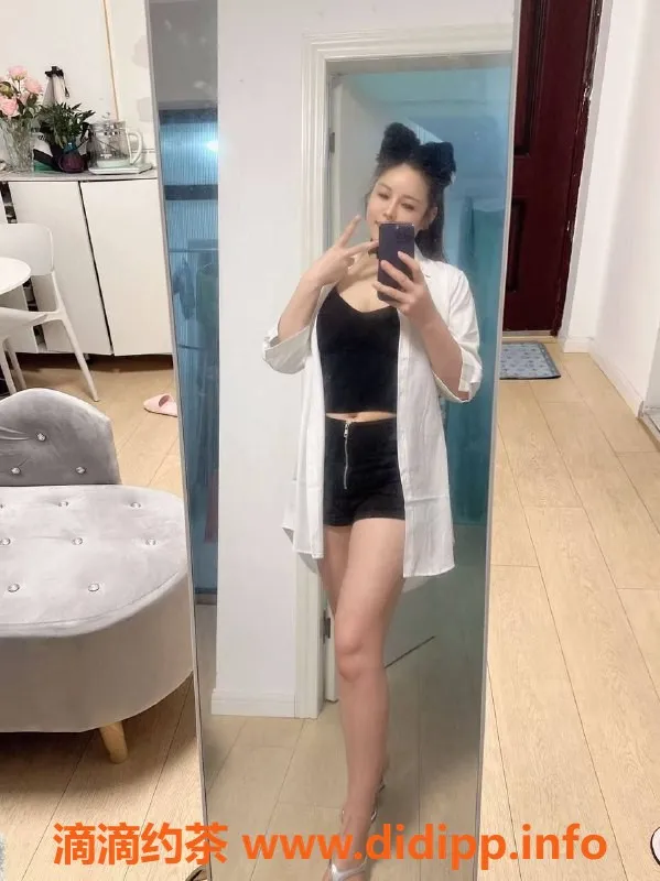 广州楼凤资源信息,广州天河双双，400起的诱惑体验