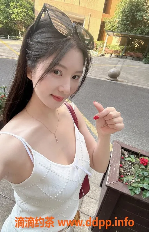 广州楼凤-天河乔四美，服务1300pp，口碑极佳