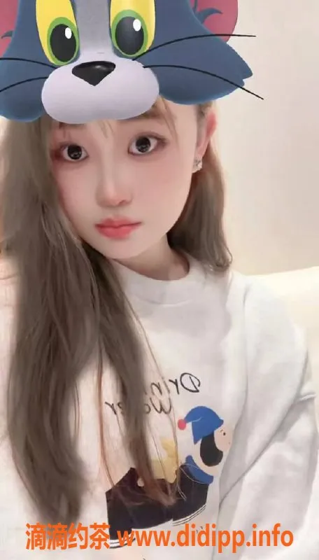 广州抓龙筋-天河前高抓龙筋398元起，潮喷体验等你来！