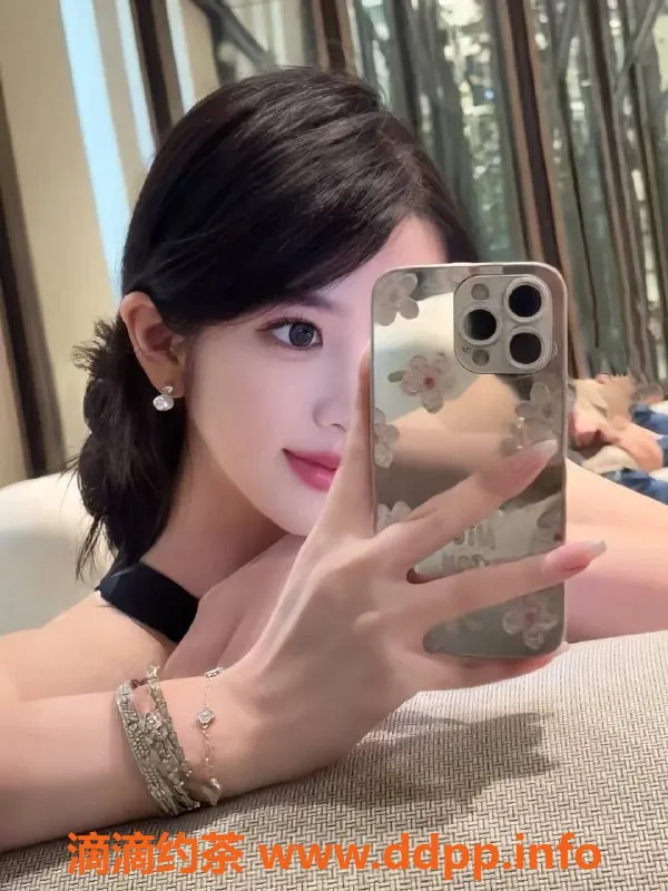 宁波楼凤-兼职妹妹169高C罩杯，陪浴与多种激情服务