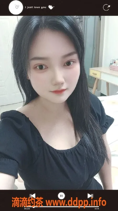 广州楼凤资源信息,天河依依，课堂体验只需400元！