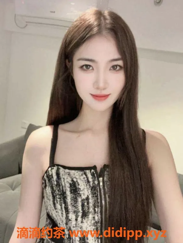 广州上门服务-广佛深水汇诱人嫩妹上门，价格398起