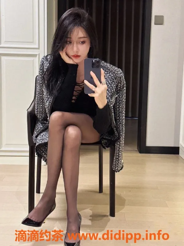 广州spa会所资源信息,金沙洲养生半套会所，服务多样享受无穷