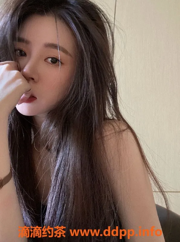 北京楼凤-琪琪，22岁，长腿女友感，1000元/次