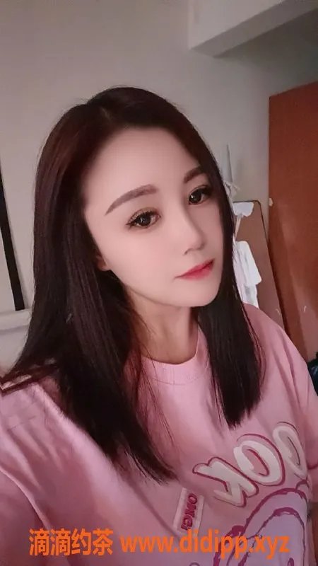 西安楼凤-高新区妹子左左, 36C、162cm，28岁高端服务