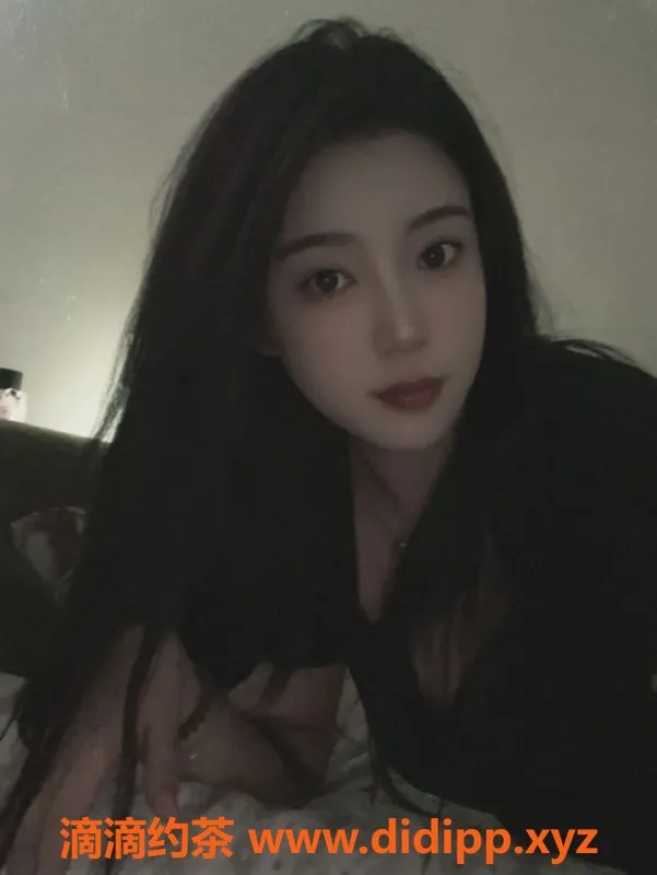 北京楼凤资源信息,琪琪，22岁，长腿女友感，1000元/次