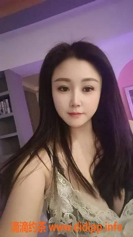 西安楼凤资源信息,高新区妹子左左, 36C、162cm，28岁高端服务