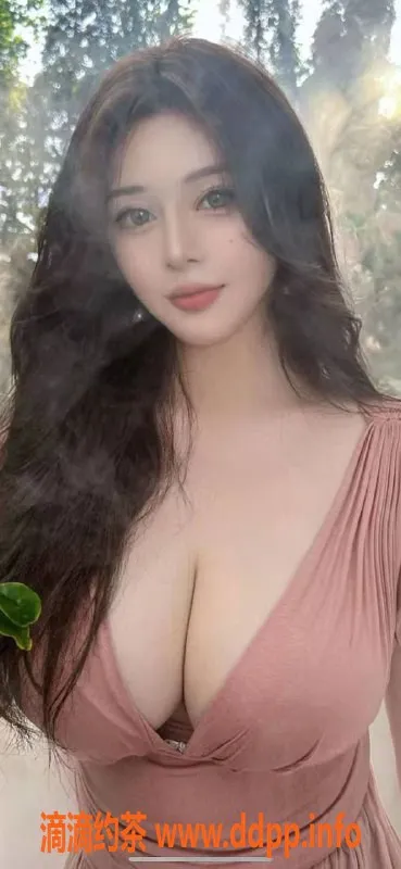 宁波楼凤-娜娜，172cm白肤G胸，陪浴69服务