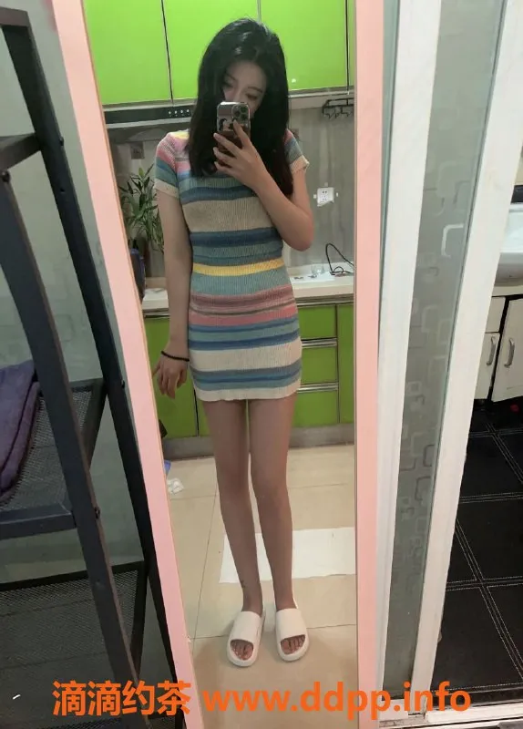 北京楼凤-琪琪，22岁，长腿女友感，1000元/次