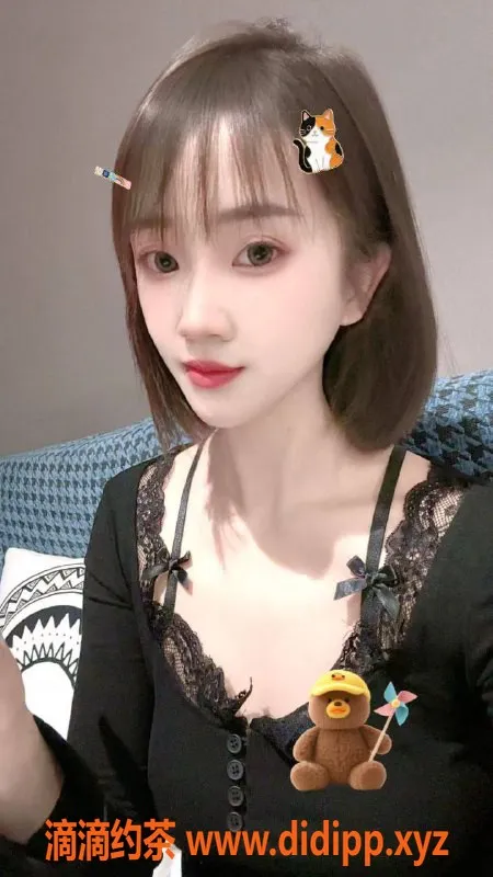 广州楼凤资源信息,番禺嫩妹可可，视频验证，600元/次