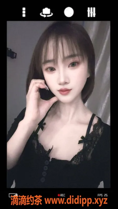 广州楼凤-番禺嫩妹可可，视频验证，600元/次