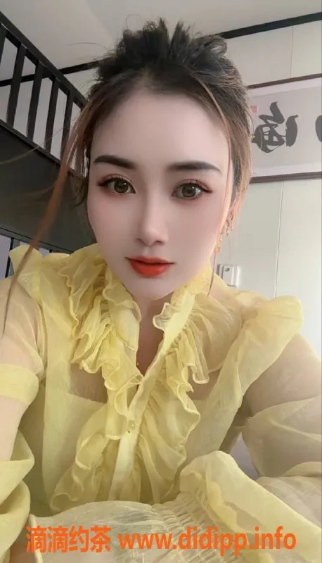 广州楼凤-白云琳琳，视频验证400元体验