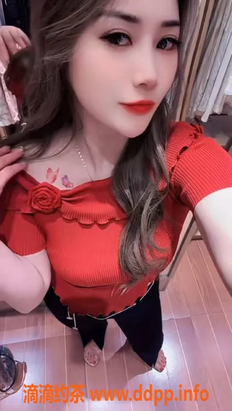 广州楼凤-白云琳琳，视频验证400元体验