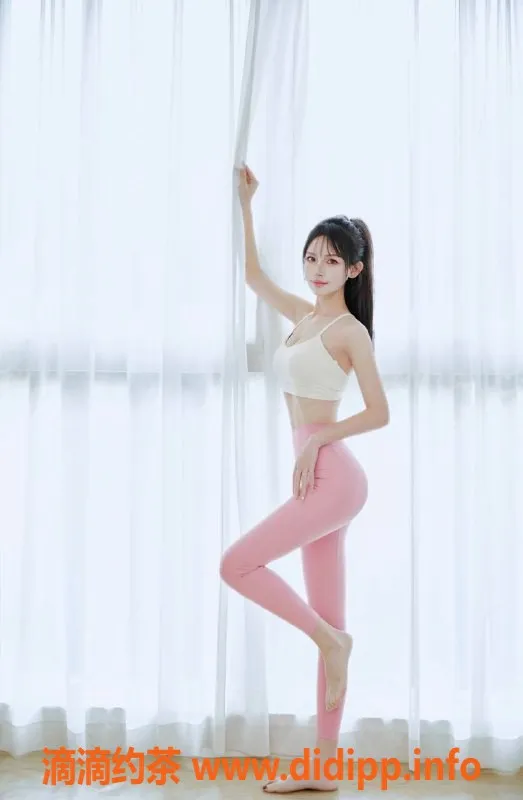 西安上门服务-碑林区曦曦，168高90胸，口69调情