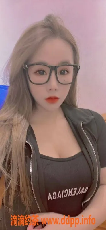 广州楼凤-越秀琳汐视频验证，600元约会体验