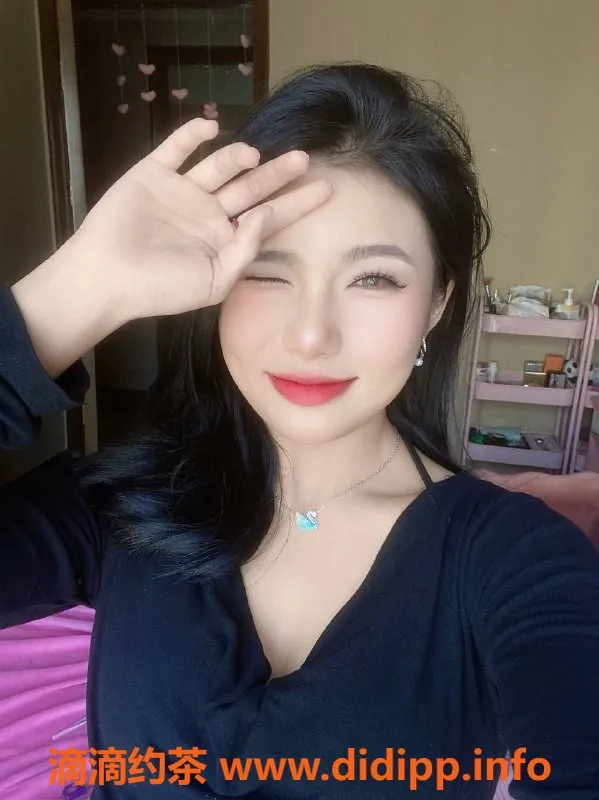 广州楼凤-佛山叶思思，800起，服务超赞！