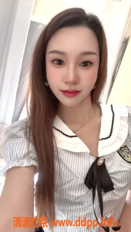 广州楼凤-天河欣怡，600元视频验证约会服务