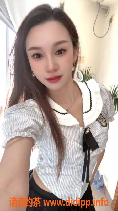 广州楼凤-天河欣怡，600元视频验证约会服务