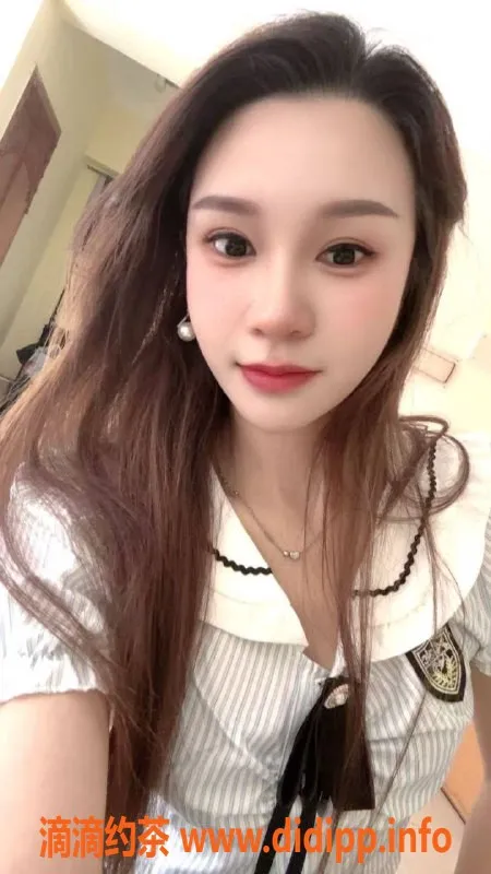 广州楼凤资源信息,天河欣怡，600元视频验证约会服务