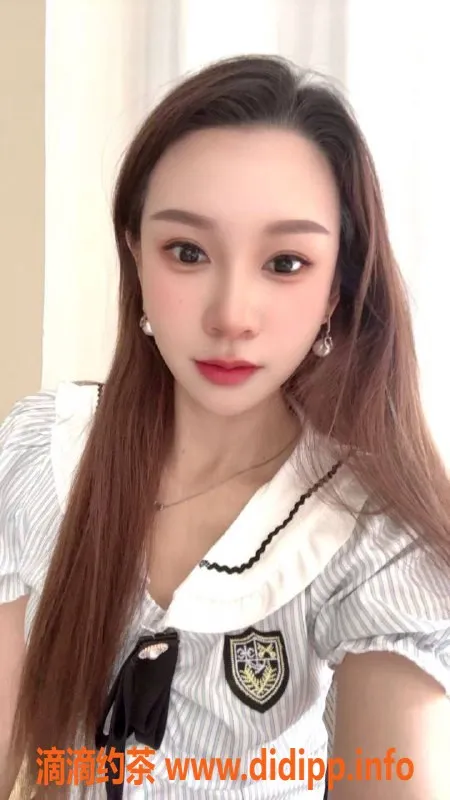 广州楼凤-天河欣怡，600元视频验证约会服务