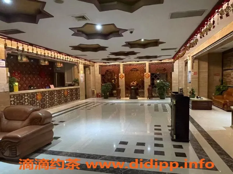 广州spa会所-白云罗冲围莱悦国际97水汇 颜值顶流服务