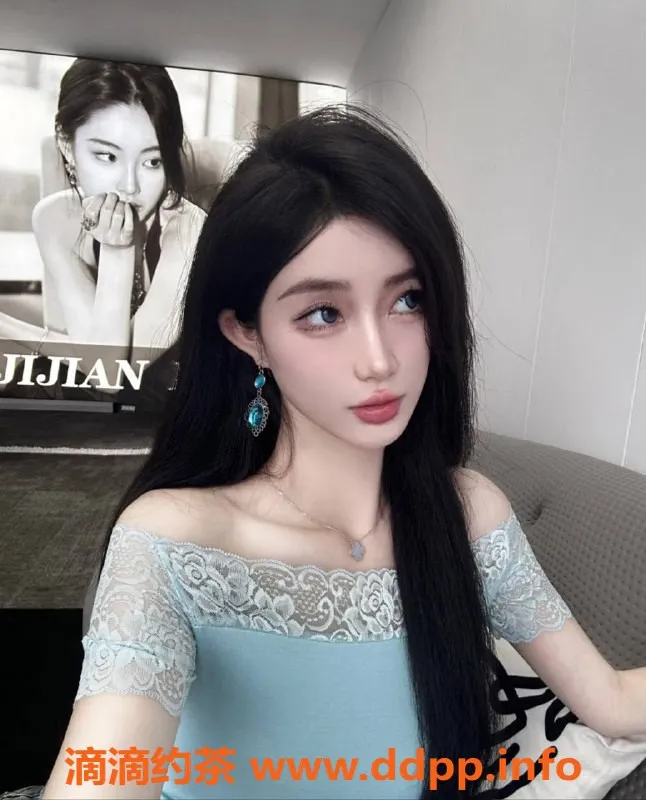 广州spa会所-白云罗冲围莱悦国际97水汇 颜值顶流服务