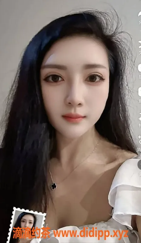 广州楼凤资源信息,佛山顺德柳如烟，900起享受服务！