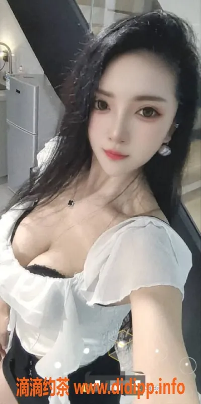 广州楼凤-佛山顺德柳如烟，900起享受服务！