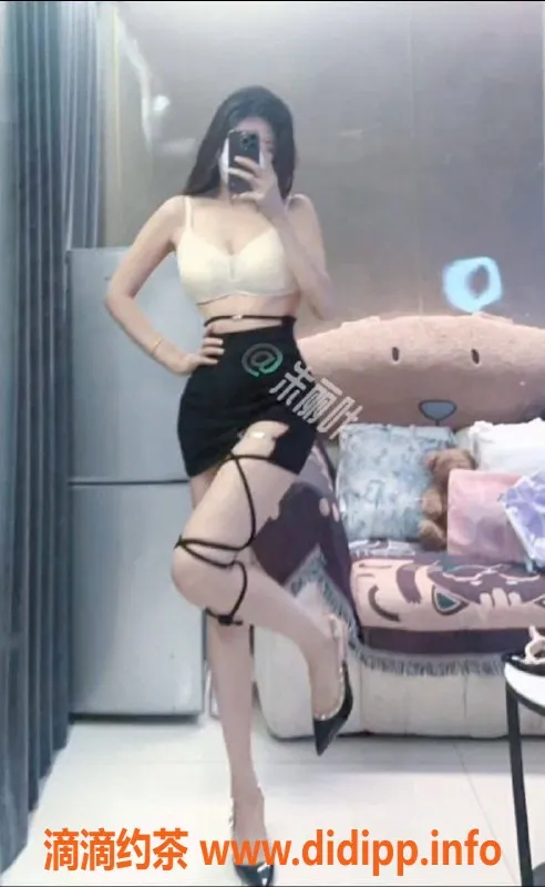 广州楼凤资源信息,广州天河朱丽叶，800元起蛇吻服务