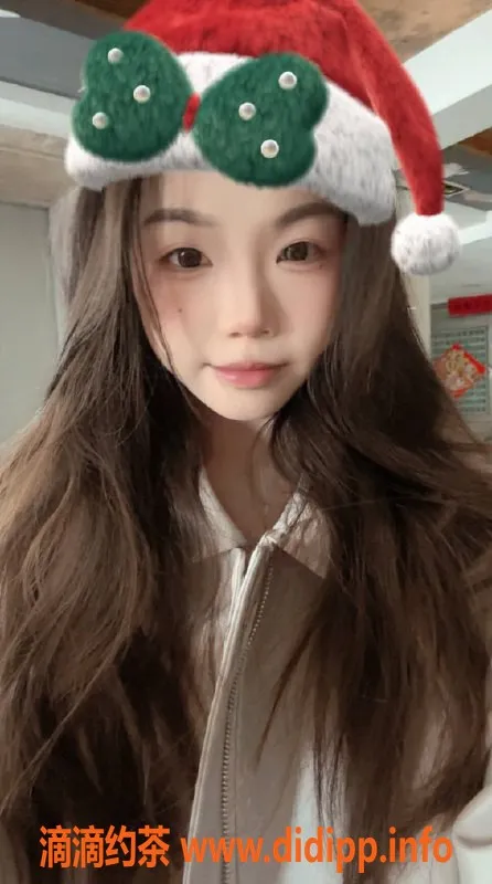 深圳楼凤-深圳福田千元档老师，1300起价服务！