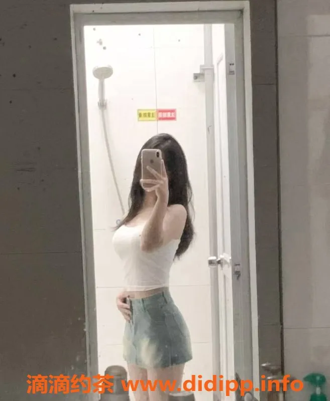 西安楼凤资源信息,雁塔区27岁欣欣，165/98，服务优质，6p起