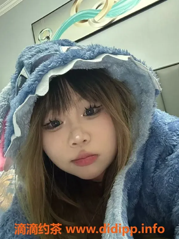 西安楼凤资源信息,未央区蛋蛋19岁，160身高，D杯超值服务