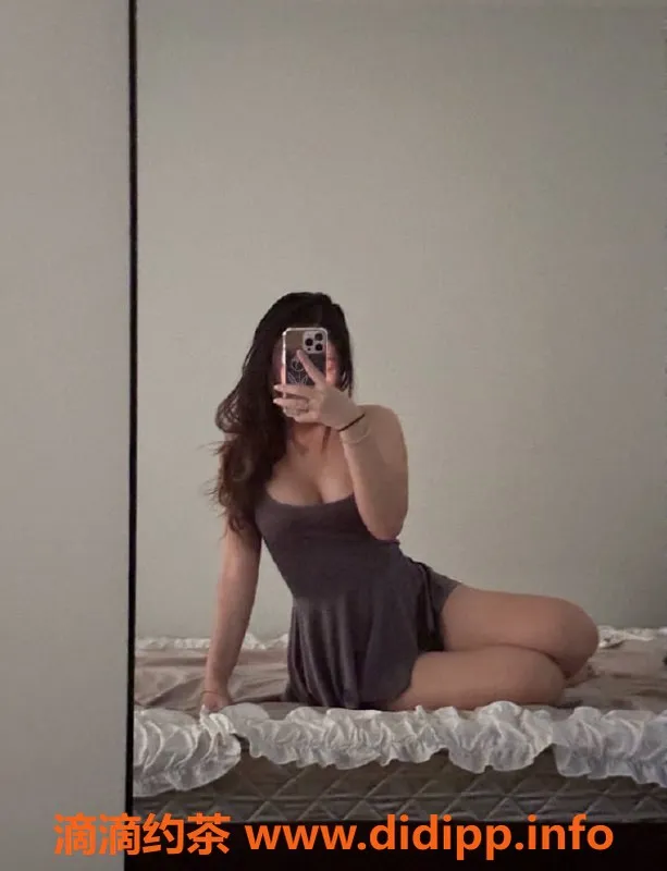 深圳楼凤资源信息,深圳福田千元档老师，1300起价服务！