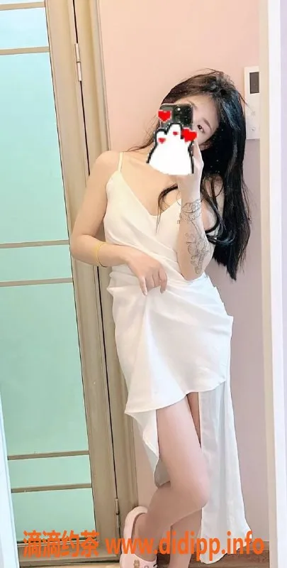 西安楼凤-碑林区新儿，165cm/102斤，21岁优质服务，仅需500P起