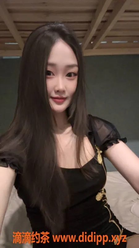 西安楼凤-高新区婉婉，170身高，36B美胸，陪浴口活服务