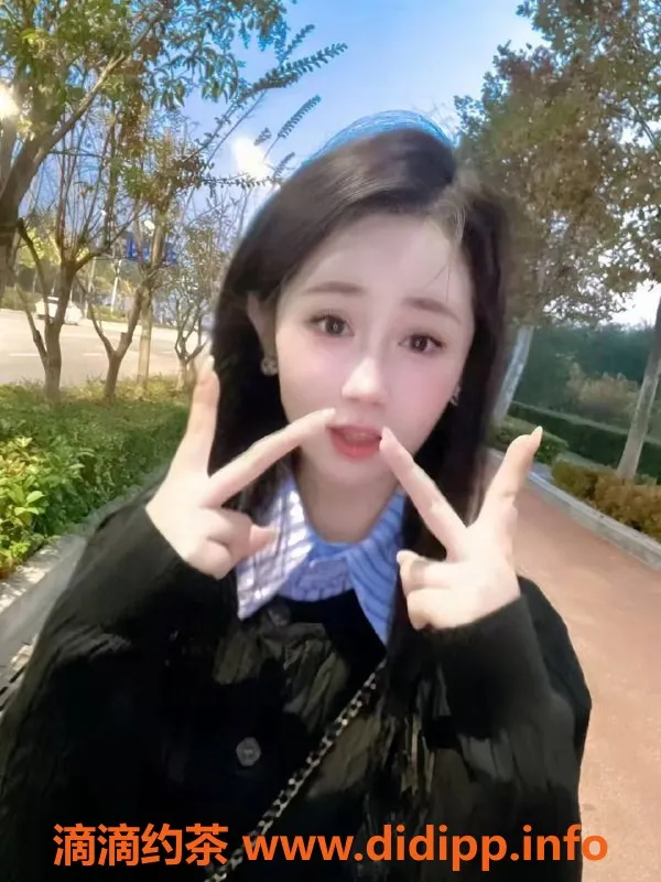 西安楼凤-雁塔区彤彤，24岁158身材，6p10pp服务