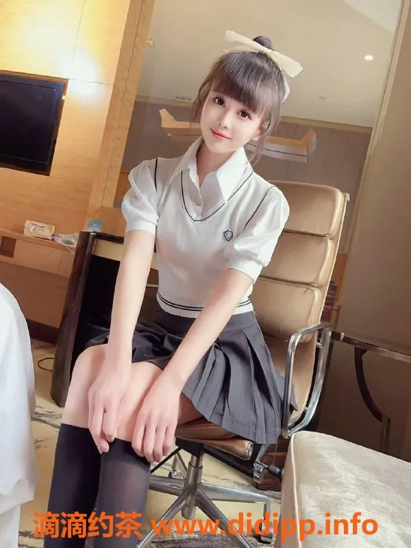 西安楼凤-雁塔区糖糖，170cm 104斤 36B，27岁优质服务