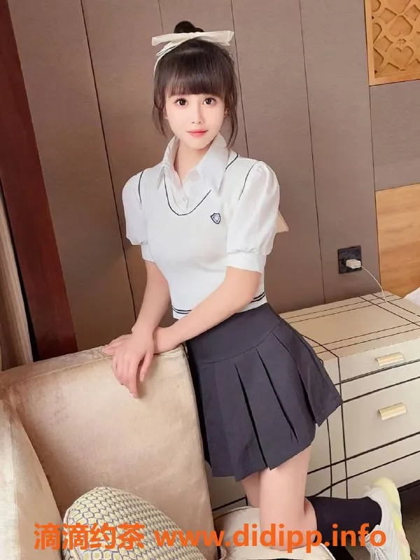 西安楼凤-雁塔区糖糖，170cm 104斤 36B，27岁优质服务