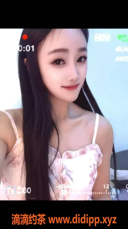 西安楼凤-未央区木子，160/95，22岁，服务超暖心